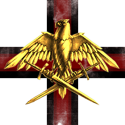 ReBorn inc