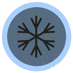Kaamos Enterprises