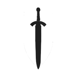 Small Inefficient Tactical Unit