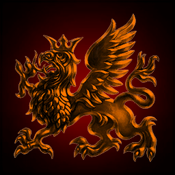 Nomadic Design Industries