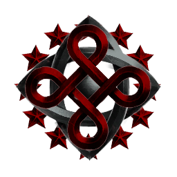 Midnight Sun Mining and Munitions