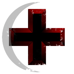 ArchAngel Mining