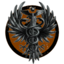 Cult of the Feathered Serpent