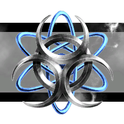 FailSafe Inc.