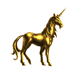 Cow and Pony Kebab Factory