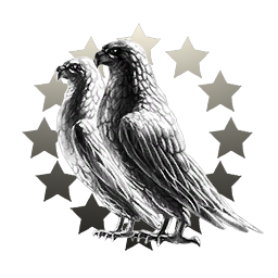 Ahwatac Mining Industries