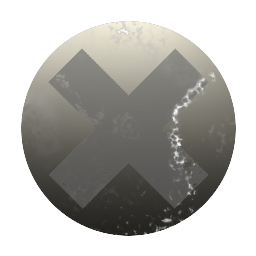 Black Omega Industries