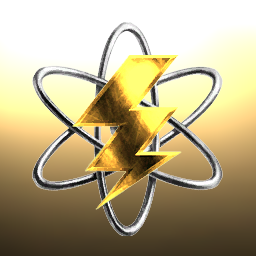 Foundation of Universal Research
