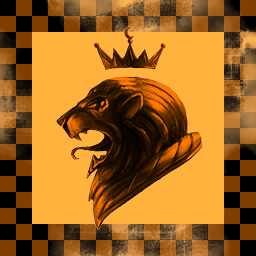 Unified Independent Players