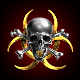 Lethal Strain Industries