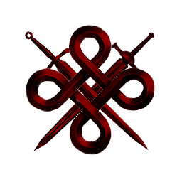 BLACK CODE INDUSTRIES
