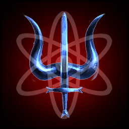 The Quantum Connection