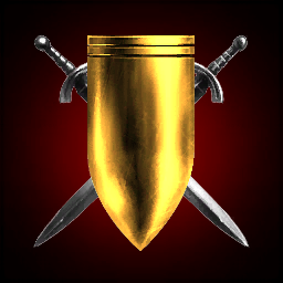 Daring Blades Corp