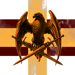 PHOENIX RESEARCH AND DEVELOPMENT CORPORATION