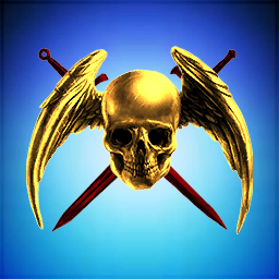 IT'S ALL ABOUT THE VELD CORP.