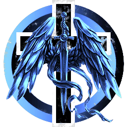 PHOENIX DEVELOPMENT CORP