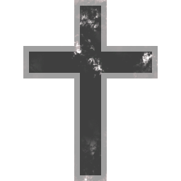 holy see