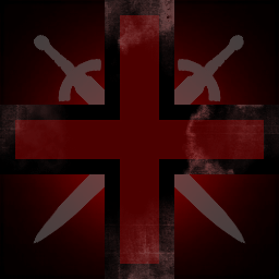 The Order of the Templar