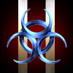 BlueVelvet Ltd.