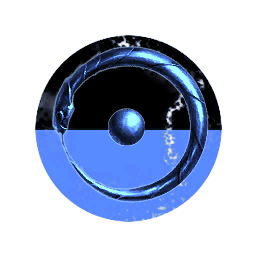 Resolution Systems Inc