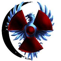 Dead Terrorists Society