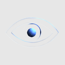 Omnioculus Incorporated