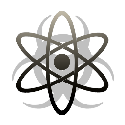 Eternal Equilibrium