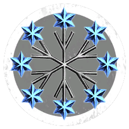 Eve Minners of Creation