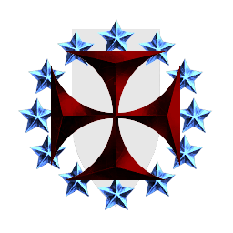 aztlanian
