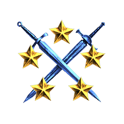 TexaCrox Gallactic Enterprises