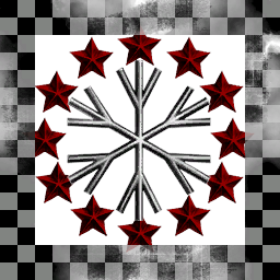 Republic Enforcer Division