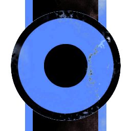 Esophorics Anonymous