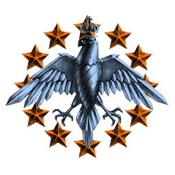 Raven Wing's