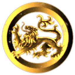 The Terrenki