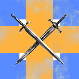 Draupner