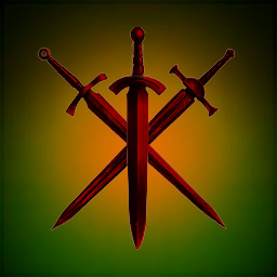 EVE Corporation 478562