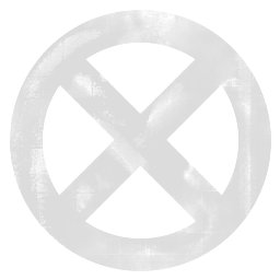 Hex Corp