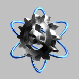 Pinnacle Space Systems