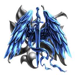 Sons of Athena
