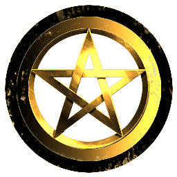 Amarrian Secret Agency