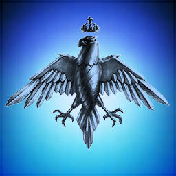 Icarus Legeacy