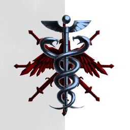 Em's Solace Inc.