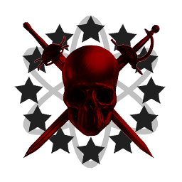 Sex Pirates