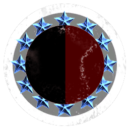 Red Moon Inc.