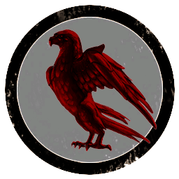 Amylosia Industries