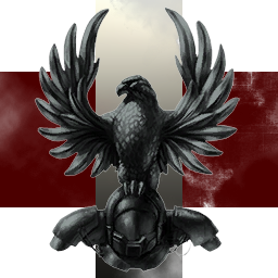 Black Falcon Forge