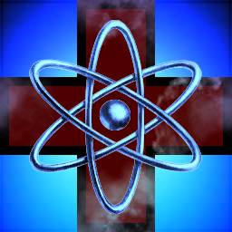 3M Research Division