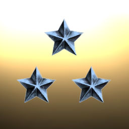 Cooperative Galactique