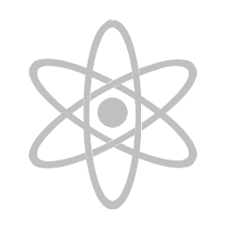 Zegna Industries