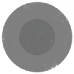 Deep Mining Group